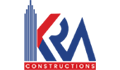 Khag Raj and Amit Constructions L.L.C